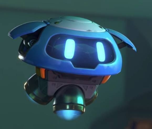 Tela do Robotinic Chatbot com interface de conversa e sugestões automáticas